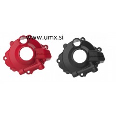 POLISPORT ZAŠČITA POKROVA ELEKTRIKE HONDA (IZBERI MODEL IN BARVO)